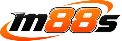 m88s logo